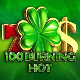game logo by Amusnet Interactive on great-slots.eu