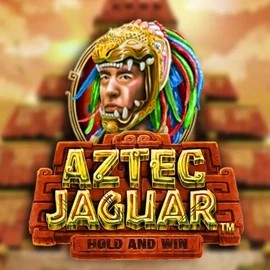 game logo by SYNOT Games on great-slots.eu