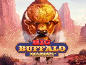 game logo by Skywind Group on great-slots.eu