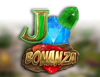 game logo by Big Time Gaming on great-slots.eu