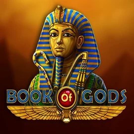 game logo by BF Games on great-slots.eu