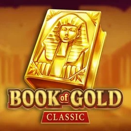 game logo by Playson on great-slots.eu