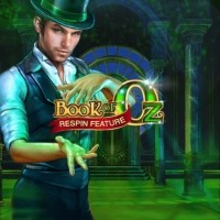 game logo by Triple Edge Studios on great-slots.eu