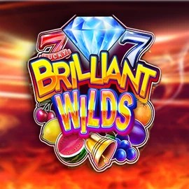 game logo by iSoftBet on great-slots.eu