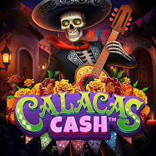game logo by Greentube on great-slots.eu