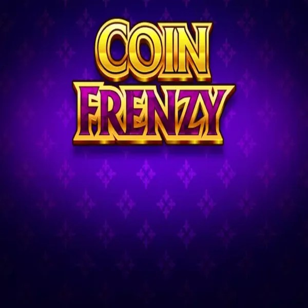 Play the Coin Frenzy slot by Greentube on Great Slots Casino