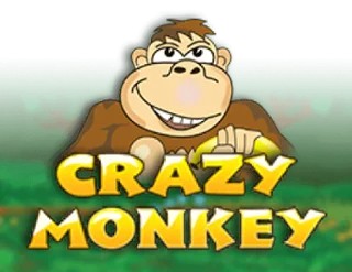 game logo by Igrosoft on great-slots.eu