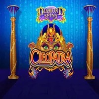 game logo by IGT on great-slots.eu