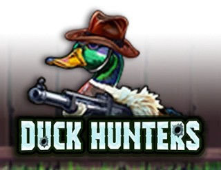 game logo by Nolimit City on great-slots.eu