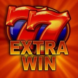 game logo by Swintt on great-slots.eu