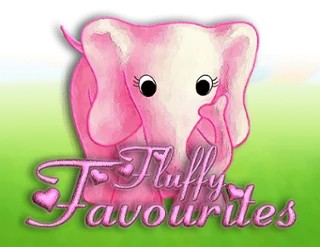 game logo by Eyecon on great-slots.eu