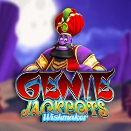game logo by Blueprint Gaming on great-slots.eu