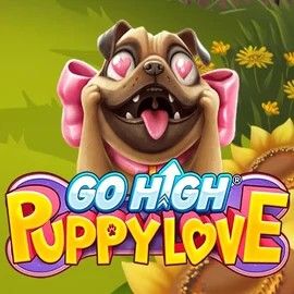 game logo by RubyPlay on great-slots.eu