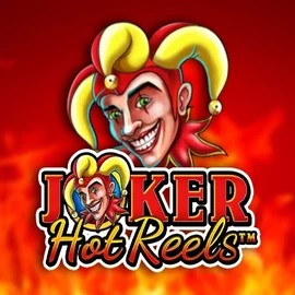 game logo by Playtech on great-slots.eu