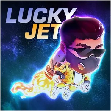game logo by 1win Games on great-slots.eu