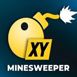 Play Minesweeper XY slot by BGAMING on great-slots.eu