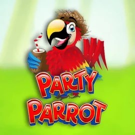 game logo by Rival on great-slots.eu