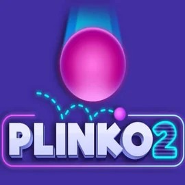 game logo by BGAMING on great-slots.eu