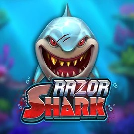 game logo by Push Gaming on great-slots.eu