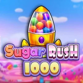 game logo by Pragmatic Play on great-slots.eu