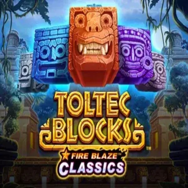 game logo by Rarestone Gaming on great-slots.eu