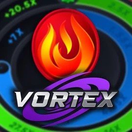 game logo by Turbo Games on great-slots.eu