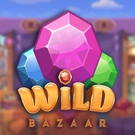 game logo by NetEnt on great-slots.eu