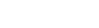 GamCare – UK gambling support, advice and treatment service | Great Slots